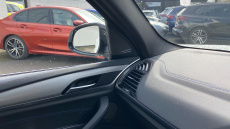 BMW X3 xDrive20d MHT M Sport 5dr Step Auto Diesel Estate